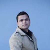 Kamal Dev Bhattarai (@kamaldevbhatta1) 's Twitter Profile