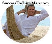 I am the owner of http://t.co/uvOTVz1fV4 , a membership site that teaches you how to be smart and succeed without breaking your back...