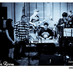 Slide Tactics (@slidetactics) Twitter profile photo Slide Tactics (@slidetactics) Twitter profile photo