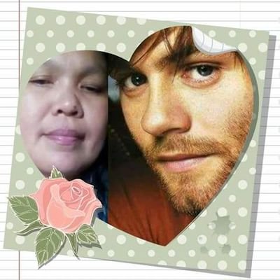 Am a mother of four kids with a responsible loving husband.A business management graduate .I am an avid fan of Brian Mcfadden wish to meet him someday..