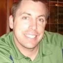 David Humphreys - @dajahump - Twitter