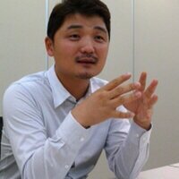 브라이언 (@profound) 's Twitter Profile Photo 브라이언 (@profound) 's Twitter Profile Photo