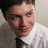 ska700's profile image