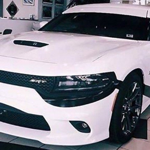 0790719649's profile picture. The life we are living its give n take