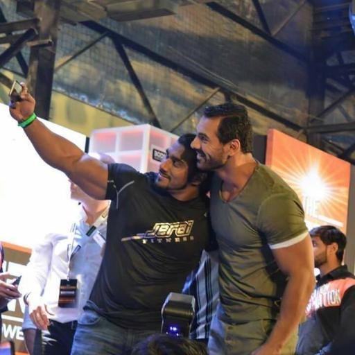 SCofficial28's profile picture. Mr. World, Mr. Universe, Mr. India, Bodybuilding