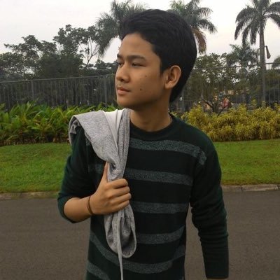 KEEP SUPPORT AND WE LOVE @bagasrds06 ❤️|#TogethernessMakesUsOne|Fanpage: https://t.co/G0fohs6TsM |Line: @FAJ9191G|Part of @bagaslovers_1