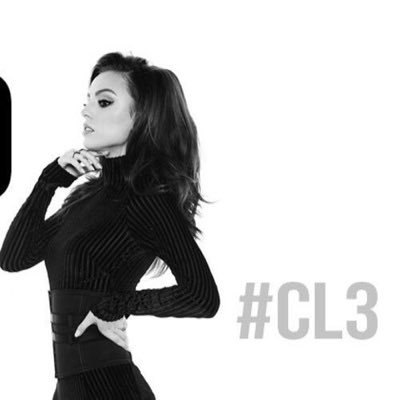 CherLloydsAlbum