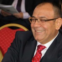 Hasan Küçükkurt (@hsnkucukkurt62) 's Twitter Profile