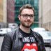 Max Messerschmidt (@_messerschmidt_) Twitter profile photo Max Messerschmidt (@_messerschmidt_) Twitter profile photo