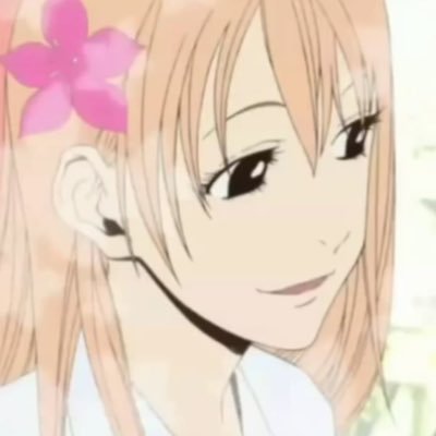 花澤由加 Yukassuu Twitter 花澤由加 Yukassuu Twitter