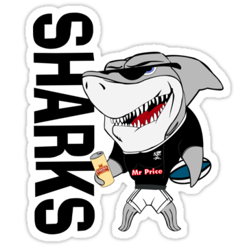 arnoldpeek's profile picture. Nuchtere kijk, WYSIWYG