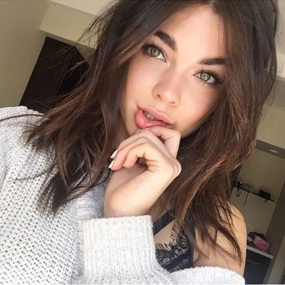 skyrpgmm2's profile picture. ,,