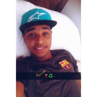 moreninbh112's profile picture. 