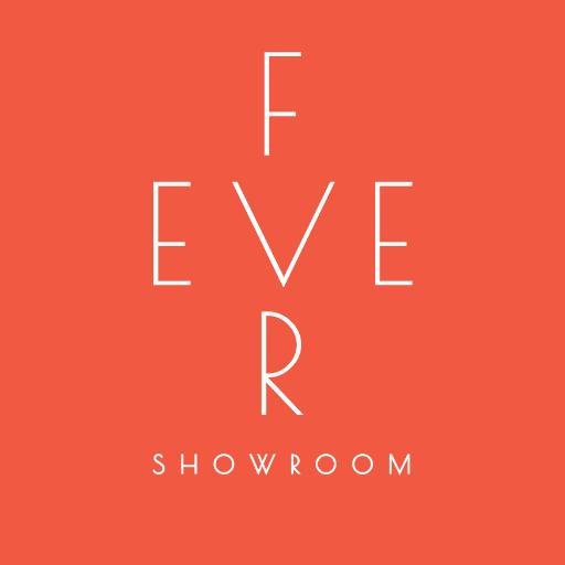 Fever , is a multi showroom that consults young up and coming designers and artists with a creative point of view,  innovative ideas,and unique identity.