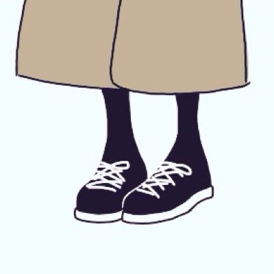 垢移行するまー坊→固ツイ見てねさんのプロフィール画像