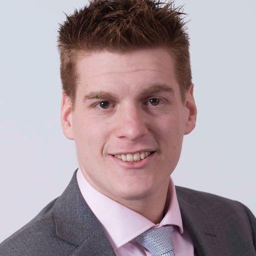 Assistent-accountant bij Lenssen Advies | Rozendorp Lottum | Passie voor automatisering in Accountancy