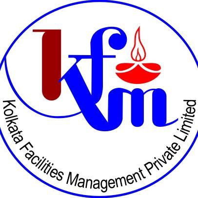 KFM Pvt. Ltd. Profile