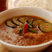 curry 草枕 新宿 (@currykusa) Twitter profile photo