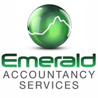 Emerald Accountancy(@AccountaEmerald) 's Twitter Profile Photo