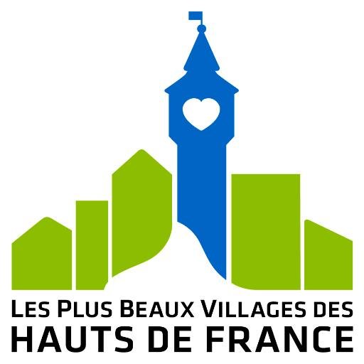 VillagesHDF's profile picture. Les Plus Beaux Villages des Hauts de France valorisent bénévolement le Patrimoine des Villages du Nord-Pas de Calais depuis 2012 et de Picardie depuis 2016.