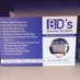 Bdsecurity Shutters (@dootsonben) Twitter profile photo Bdsecurity Shutters (@dootsonben) Twitter profile photo