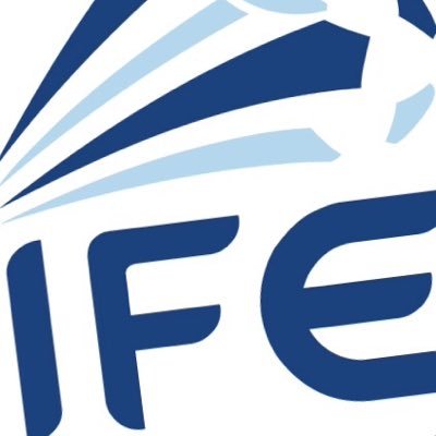 International Football Experience- A-Licence coach Billy Stewart- train with pro players-work in front of premier league scouts-experience the game in full flow