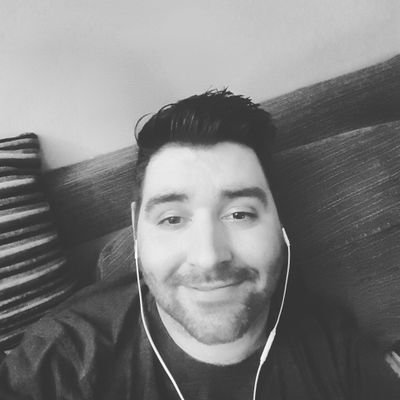 jrjones606's profile picture. 