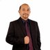 Lalit Dhamija FCIPS #Procurement Solutions (@ldhamija) Twitter profile photo Lalit Dhamija FCIPS #Procurement Solutions (@ldhamija) Twitter profile photo