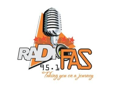 radio_fas's profile picture. Campus Radio @ University For Development Studies - Navrongo Campus