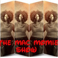 THE_MAC _MOMIE (@the_mac_momie) 's Twitter Profile Photo THE_MAC _MOMIE (@the_mac_momie) 's Twitter Profile Photo