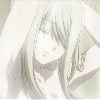 Celestail_Lucy's profile picture. Lucy here!☆ Celestail mage and 17! ☆ im a Fairy Tail mage☆ ill always protect my nakama!☆part of team Natsu ☆