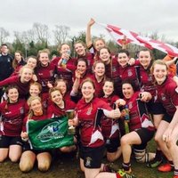 NUIG Rugby (@nuigrugby) 's Twitter Profile Photo NUIG Rugby (@nuigrugby) 's Twitter Profile Photo