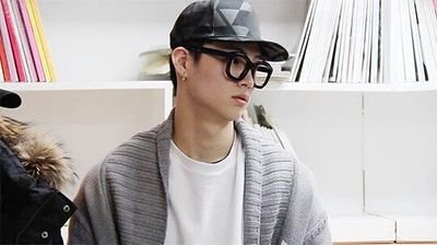 JB940106_R's profile picture. 