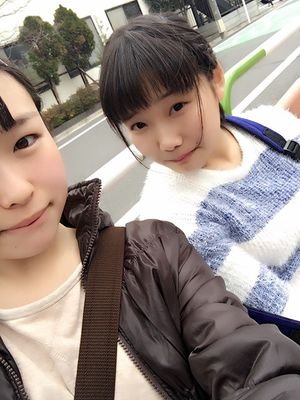 浮間2年(14)/きちーず/大宮sk/YouTuber
☞ @hajimesyacho ☞ ☀
Happyeveryday*followme*・・♡