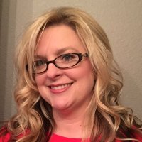 Jodi Mussino - @jmussino Twitter Profile Photo