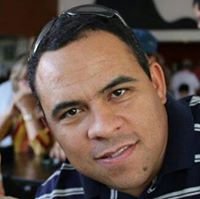 gustavorlemes's profile picture. 