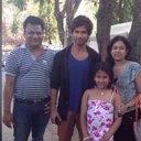 Vani Jain - @JainVanijain - Twitter