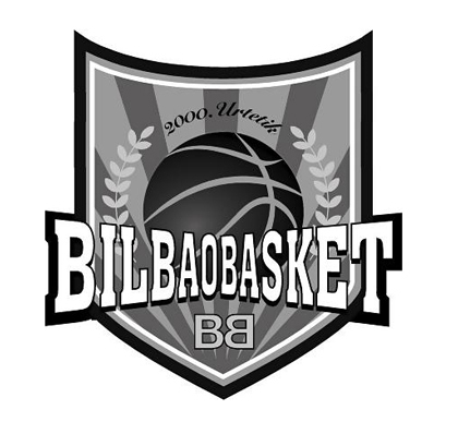 Información 24/7 sobre los hombres de negro - Interactúa con @BilbaoBasket - fans site -