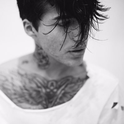 Romarpg__'s profile picture. Militaire ×