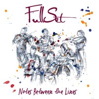 FullSet (@fullsetmusic) 's Twitter Profile