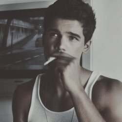 patchldrpg's profile picture. But if hadn't fallen, I wouldn't have met you.