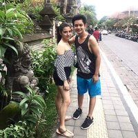 RAVERS BOGOR (@support_randy) 's Twitter Profile
