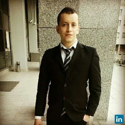 budajov's profile picture. ludak