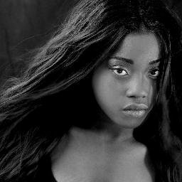 pureobsidian1's profile picture. Pure Obsidian is a company promoting the darker skinned woman into Modelling, Acting, Dance and Advertising. Recognising beauty found in darker skin.