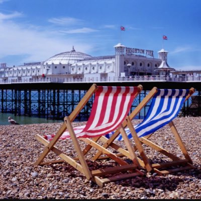 Training, business, networking, community and social events for young professionals in Brighton