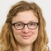 Jess Stephenson (Jess@ecoevo.social) (@jessfstep) Twitter profile photo Jess Stephenson (Jess@ecoevo.social) (@jessfstep) Twitter profile photo