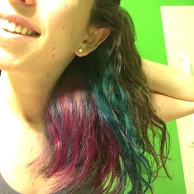 PennyBex's profile picture. Teacher. Full time mom.