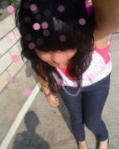 mellowMyWorld80's profile picture. 