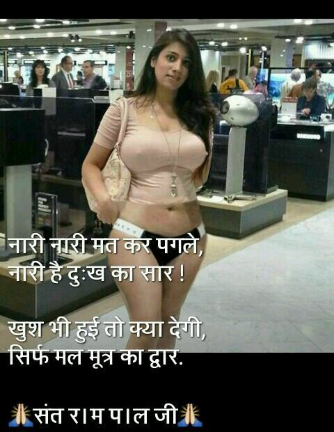 gola_dinesh's profile picture. 