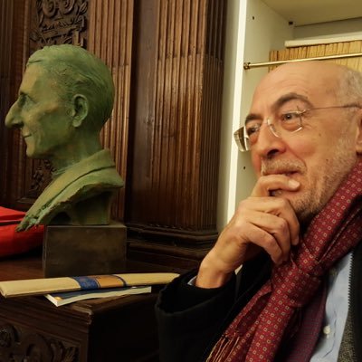 nataledamico's profile picture. 